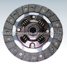 Auto Clutch Disc With New Japanese technology